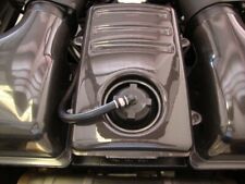 Ferrari 430 Carbone Fibre