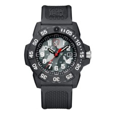 Luminox Montre Homme