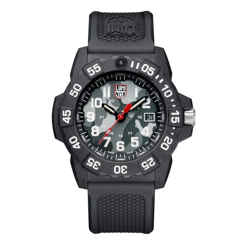 Luminox montre homme - luminox,