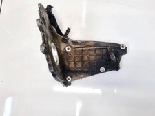 9625176310 SUPPORTS MOTEURS