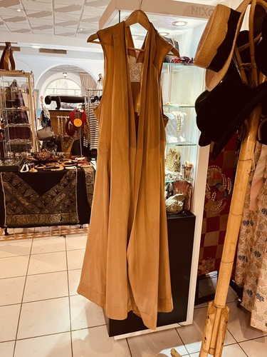 Costume opera - d’opera,