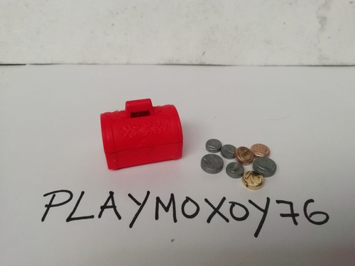 Playmobil boutique - playmobil.,