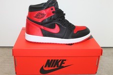 Nike Wmns Air Jordan 1 Retro
