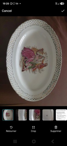 Manufacture moulin des - manufacture,