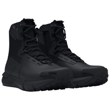 Under Armour Hommes Chargé