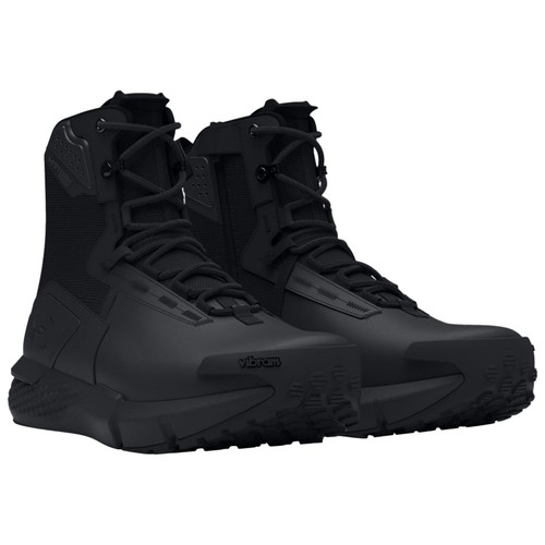 Under armour hommes chargé - under,