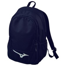 Mizuno - Sac à dos