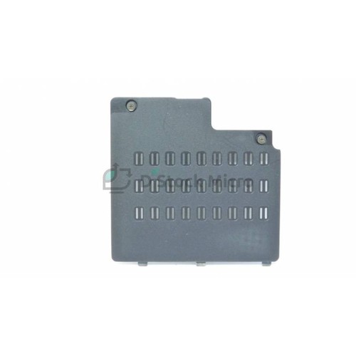 Capot service pour toshiba - service,