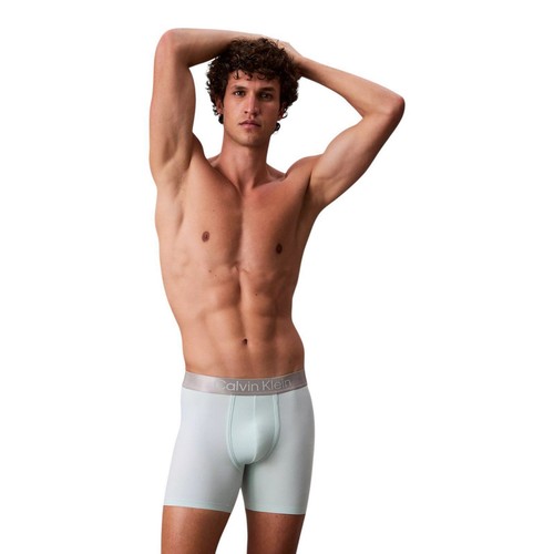 Calvin klein brushed - klein,