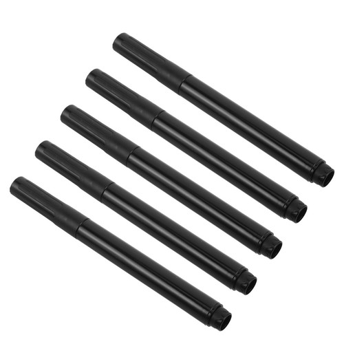Stylo détecteur faux - détecteur, de
