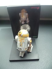 Star wars DROID R2-C4
