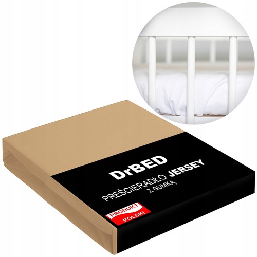 Drap housse pour - drap-housse,
