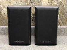 Mordaunt Short MS 902 Speaker
