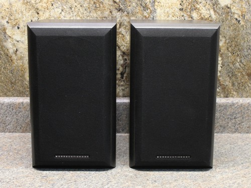 Mordaunt short 902 speaker - mordaunt,