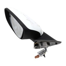 Rétroviseur gauche - Citroen