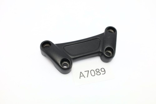 Buell 1125 xb3 - 1125,