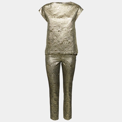 Ensemble haut pantalon - ensemble, et