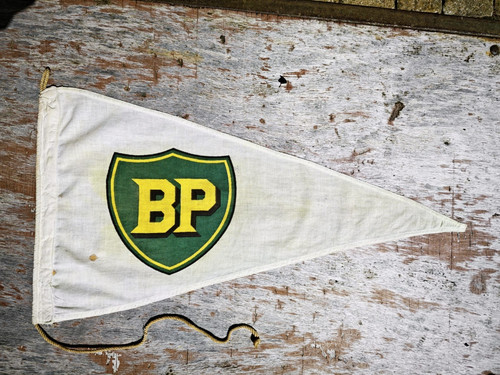 Drapeau fanion - drapeau, de