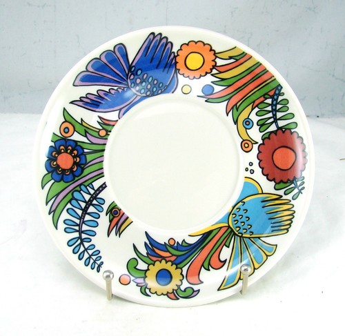Villeroy boch vitro - villeroy,