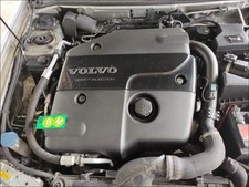 Moteur VOLVO V 40 1 PHASE 2