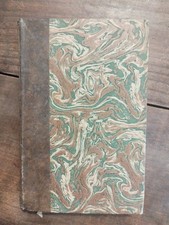 Saint-Augustin - Louis