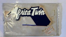 Sticker autocollant origine - sticker,