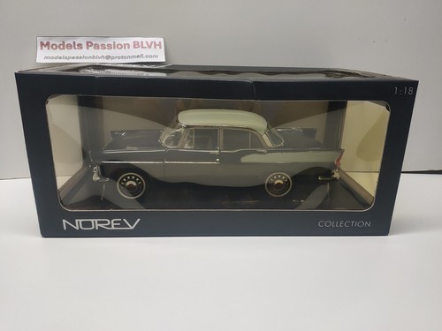 Simca beaulieu norev - simca,