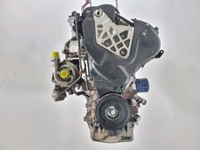 Moteur type F9Q872 - Renault
