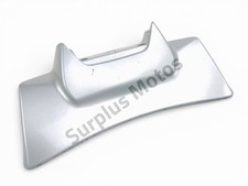 Habillage arriere piaggio mp3 - habillage,