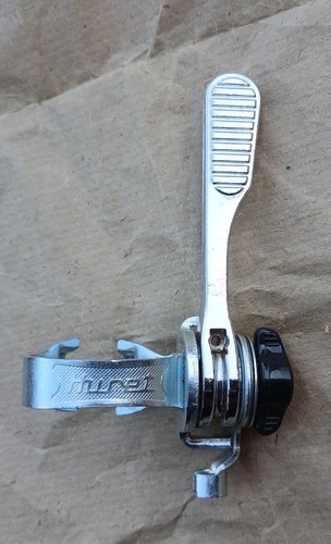Nos huret manette vitesse - nos,