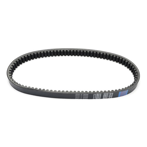 Courroie commande pour - courroie,