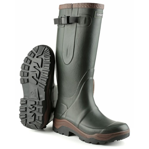 Cotswold bottes de plui - cotswold,