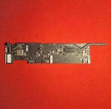 Carte Mère 820-00165-A Apple