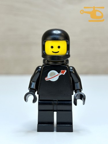 Lego vintage classic - lego,
