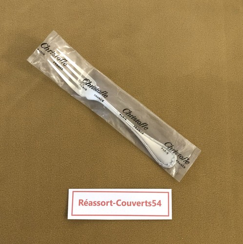 Neuf fourchette poisson - neuf, à