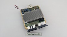 CARTE MÈRE MAINBOARD DOL-101