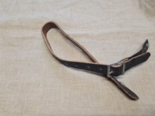 jugulaire pour casque Allemand