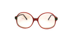 Lunettes Soleil Femme Âge 80