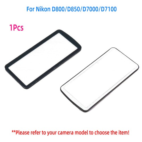 For nikon d800 d850 d7000 - nikon,