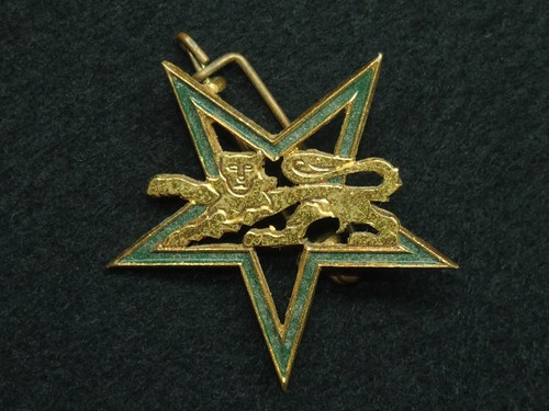 Insigne aviation armée - insigne,