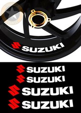 Logo rim beret - beret, stickers