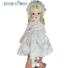 28CM Boule Amovible Épissure