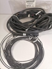 faisceau smartcraft origine mercury mariner 859743T03 harness