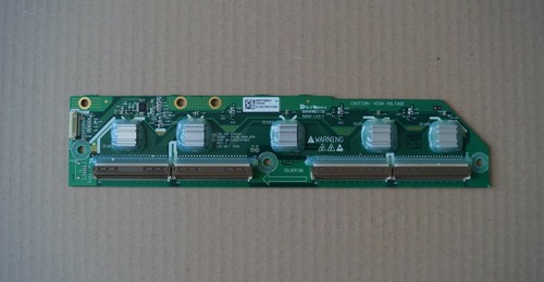 Ebr37398001 carte ydrvbt - :,