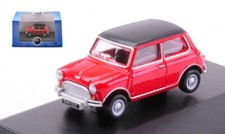 Miniature Voiture Auto 1:76