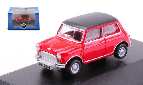 Miniature voiture auto 76 - miniature, 1:76