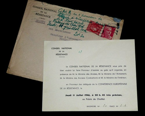 Conseil national la - conseil,