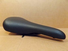 New-Old-Stock Velo Racing