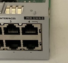 CARTE ALCATEL MIX 2/4/4-2