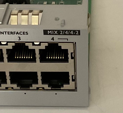 Carte alcatel mix - carte,